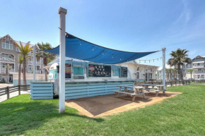 Casa Grande 327 HI